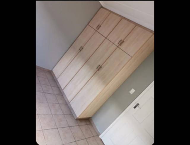 3 BEDROOM PROPERTY TO RENT IN BAYVIEW